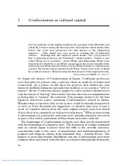 Reading 4_Japanese Confucianism.pdf