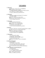 12- Biochemistry MCQs Vitamins.pdf