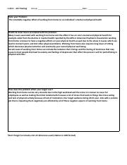 Assignment - ICE Training_student worksheet.docx.pdf