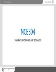 MCE304(1).pptx