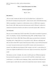 Unit 04 - Ethics in Finance.pdf