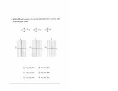 math104spr2019-5.pdf