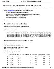 C3_W5_Lab_2_Permutation_Importance.pdf