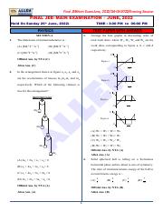 2606-Physics-Paper-With-Answer-Evening.pdf