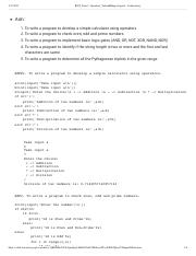 K002_Expt 2- Operators_.pdf