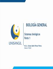 UNIDAD 1. SISTEMAS BIOLOGICOS_ feb 24.pdf
