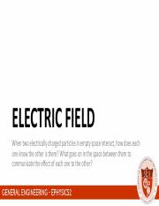 2 - Electric Field.pdf