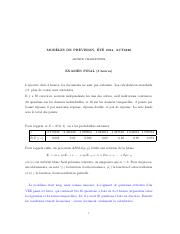 Corr1_Séries_temporelles.pdf