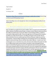 TAIJAH MATTHEWS - Copy of MLA Essay Template.pdf