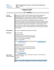 EHS200A Syllabus.pdf