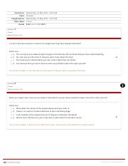 Module 3 Quiz [10 questions]_ Attempt review.pdf