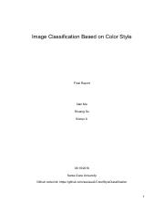 Classification_imageColor_16w.pdf