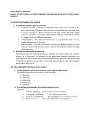 ELS 106_Module 3_Recamara.pdf