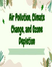 AIR-POLLUTION-CLIMATE-CHANGE-AND-OZONE-DEPLETION-1.pdf