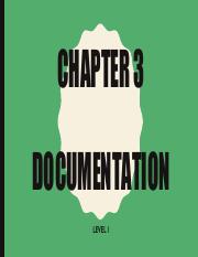 Documentation chapter 3.pdf