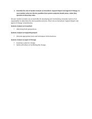 New Microsoft Word Document - Copy (3).docx