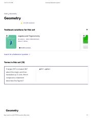 Geometry Flashcards _ Quizlet.pdf