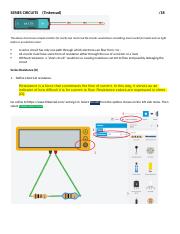 CE2A5.1.1.5 Series Circuits Worksheet Tinkercad 2022.docx