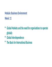 Business_Environment_12.pptx