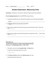 MeasuringTreesSE.pdf