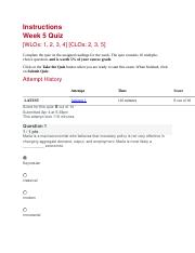 ECO 203 Week 5 Quiz.docx