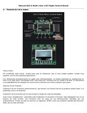 manual-KK2-español.pdf