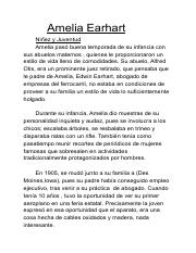 Amelia erhart essay.pdf