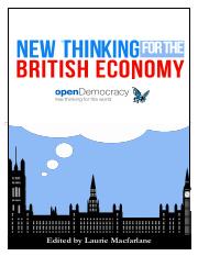 New Thinking for the British Economy.pdf