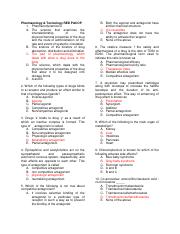 412731632-Pharmacology-and-Toxicology-Answer-Key-RED-PACOP.pdf