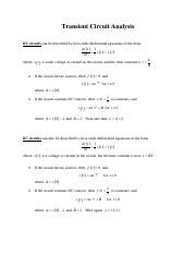 Transient_Circuit_Analysis.pdf