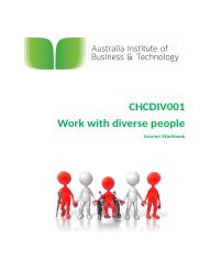CHCDIV001 Learner Activity V1.2... 10.08.2020.docx