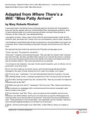 Miss Mary PDF (1).pdf