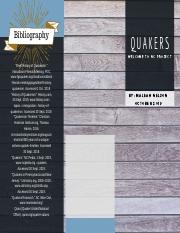Copy of QUAKERS (4).pdf