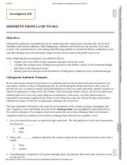eInvestigations Manual 11b.pdf
