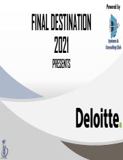 Final Destination'21 - Deloitte.pdf