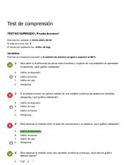Examen3-2.pdf