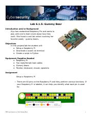 Lab 6.1.5_ Gummy Bear-1.docx.pdf