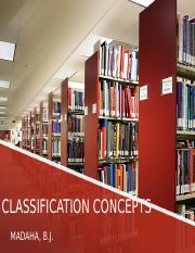 Introduction to Classification.ppt