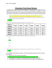 Chemistry Final Exam Review.pdf