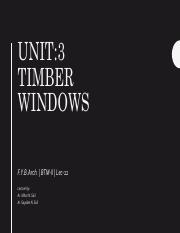 WINDOWS 1.pdf