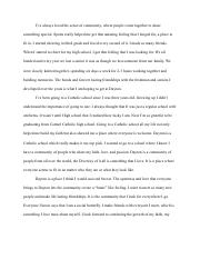 Dayton essay- A.pdf