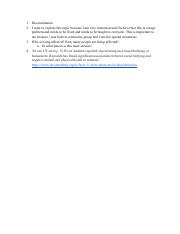 culmanating step 1 - Google Docs.pdf