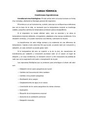 Carga Térmica_higiene 2S.pdf