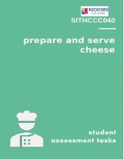 SITHCCC040 Student Assessment Tasks.docx