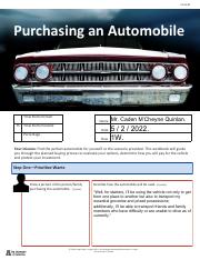 Purchasing An Auto Workbook (DONE).pdf