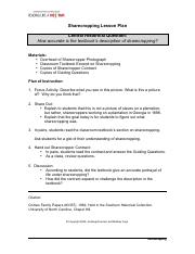 Sharecropping Lesson Plan.pdf