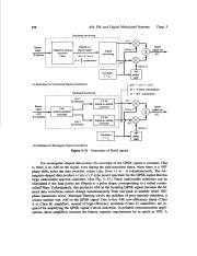 数字与模拟通信系统  英文影印版_379.pdf
