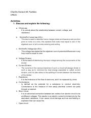 Lab_Act2_Pueblos_CpE2C.pdf