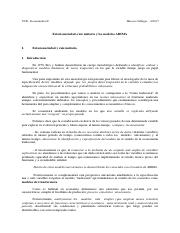 6. Raíz-unitaria-estacionariedad-y-modelos-arima-Horacio-Villegas.pdf