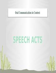 Speech Act.pptx